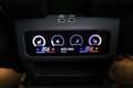 BMW M5 Touring M Driver's Pack | Bowers & Wilkins | Panor Grijs - thumbnail 23