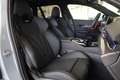 BMW M5 Touring M Driver's Pack | Bowers & Wilkins | Panor Grijs - thumbnail 8
