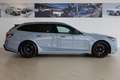 BMW M5 Touring M Driver's Pack | Bowers & Wilkins | Panor Grijs - thumbnail 3