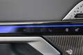 BMW M5 Touring M Driver's Pack | Bowers & Wilkins | Panor Grijs - thumbnail 25