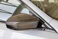 BMW M5 Touring M Driver's Pack | Bowers & Wilkins | Panor Grijs - thumbnail 32