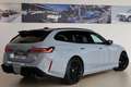 BMW M5 Touring M Driver's Pack | Bowers & Wilkins | Panor Grijs - thumbnail 2