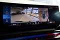 BMW M5 Touring M Driver's Pack | Bowers & Wilkins | Panor Grijs - thumbnail 17