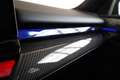 BMW M5 Touring M Driver's Pack | Bowers & Wilkins | Panor Grijs - thumbnail 20