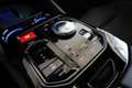 BMW M5 Touring M Driver's Pack | Bowers & Wilkins | Panor Grijs - thumbnail 22