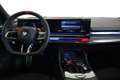BMW M5 Touring M Driver's Pack | Bowers & Wilkins | Panor Grijs - thumbnail 10