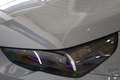 BMW M5 Touring M Driver's Pack | Bowers & Wilkins | Panor Grijs - thumbnail 33