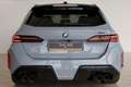 BMW M5 Touring M Driver's Pack | Bowers & Wilkins | Panor Grijs - thumbnail 5