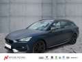 CUPRA Leon ST 2.0 TSI DSG LED+NAVI+AHK+PANO+BEATS+DAB Blau - thumbnail 1