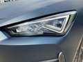CUPRA Leon ST 2.0 TSI DSG LED+NAVI+AHK+PANO+BEATS+DAB Blau - thumbnail 17