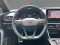 CUPRA Leon ST 2.0 TSI DSG LED+NAVI+AHK+PANO+BEATS+DAB Blau - thumbnail 10