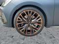 CUPRA Leon ST 2.0 TSI DSG LED+NAVI+AHK+PANO+BEATS+DAB Blau - thumbnail 8