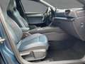 CUPRA Leon ST 2.0 TSI DSG LED+NAVI+AHK+PANO+BEATS+DAB Blau - thumbnail 12