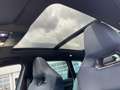 CUPRA Leon ST 2.0 TSI DSG LED+NAVI+AHK+PANO+BEATS+DAB Blau - thumbnail 18