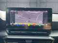CUPRA Leon ST 2.0 TSI DSG LED+NAVI+AHK+PANO+BEATS+DAB Blau - thumbnail 11