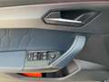 CUPRA Leon ST 2.0 TSI DSG LED+NAVI+AHK+PANO+BEATS+DAB Blau - thumbnail 15
