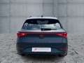CUPRA Leon ST 2.0 TSI DSG LED+NAVI+AHK+PANO+BEATS+DAB Blau - thumbnail 5