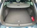 CUPRA Leon ST 2.0 TSI DSG LED+NAVI+AHK+PANO+BEATS+DAB Blau - thumbnail 14