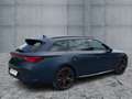 CUPRA Leon ST 2.0 TSI DSG LED+NAVI+AHK+PANO+BEATS+DAB Blau - thumbnail 6