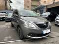Lancia Ypsilon 1.0 FireFly 5 porte Hybrid Gold *PREZZO PROMO* Grigio - thumbnail 1