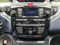 Lancia Ypsilon 1.0 FireFly 5 porte Hybrid Gold *PREZZO PROMO* Grigio - thumbnail 10