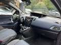 Lancia Ypsilon 1.0 FireFly 5 porte Hybrid Gold *PREZZO PROMO* Grigio - thumbnail 8