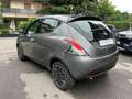 Lancia Ypsilon 1.0 FireFly 5 porte Hybrid Gold *PREZZO PROMO* Grigio - thumbnail 5