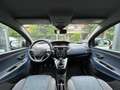Lancia Ypsilon 1.0 FireFly 5 porte Hybrid Gold *PREZZO PROMO* Grigio - thumbnail 7