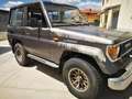 Toyota Land Cruiser bj73 2p 2.5 turbo - thumbnail 2