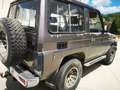 Toyota Land Cruiser bj73 2p 2.5 turbo - thumbnail 4