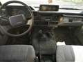 Toyota Land Cruiser bj73 2p 2.5 turbo - thumbnail 6