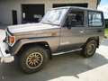 Toyota Land Cruiser bj73 2p 2.5 turbo - thumbnail 1