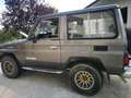 Toyota Land Cruiser bj73 2p 2.5 turbo - thumbnail 3