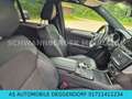 Mercedes-Benz GLE 250 d 4Matic-AHK-LED-SHZ-KAMERA-EURO6 Grau - thumbnail 16