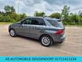 Mercedes-Benz GLE 250 d 4Matic-AHK-LED-SHZ-KAMERA-EURO6 Grau - thumbnail 12