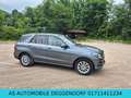 Mercedes-Benz GLE 250 d 4Matic-AHK-LED-SHZ-KAMERA-EURO6 Grau - thumbnail 7