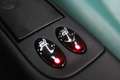 Porsche Boxster 2.7/ Lederen bekleding/ Stoelverwarming Zwart - thumbnail 7