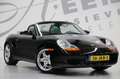 Porsche Boxster 2.7/ Lederen bekleding/ Stoelverwarming Czarny - thumbnail 4