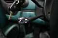 Porsche Boxster 2.7/ Lederen bekleding/ Stoelverwarming Noir - thumbnail 27