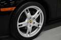 Porsche Boxster 2.7/ Lederen bekleding/ Stoelverwarming crna - thumbnail 3