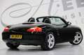 Porsche Boxster 2.7/ Lederen bekleding/ Stoelverwarming Noir - thumbnail 15