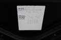 Porsche Boxster 2.7/ Lederen bekleding/ Stoelverwarming Zwart - thumbnail 22