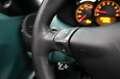 Porsche Boxster 2.7/ Lederen bekleding/ Stoelverwarming Чорний - thumbnail 12