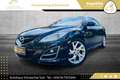 Mazda 6 CD163 GTA//NAVI//BOSE//XENON//AHK//PICKERL 07/2027 Schwarz - thumbnail 1