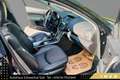 Mazda 6 CD163 GTA//NAVI//BOSE//XENON//AHK//PICKERL 07/2027 Schwarz - thumbnail 8