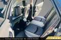 Mazda 6 CD163 GTA//NAVI//BOSE//XENON//AHK//PICKERL 07/2027 Schwarz - thumbnail 9