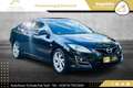 Mazda 6 CD163 GTA//NAVI//BOSE//XENON//AHK//PICKERL 07/2027 Schwarz - thumbnail 18