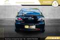Mazda 6 CD163 GTA//NAVI//BOSE//XENON//AHK//PICKERL 07/2027 Schwarz - thumbnail 21