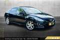 Mazda 6 CD163 GTA//NAVI//BOSE//XENON//AHK//PICKERL 07/2027 Schwarz - thumbnail 17