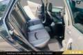 Mazda 6 CD163 GTA//NAVI//BOSE//XENON//AHK//PICKERL 07/2027 Schwarz - thumbnail 11